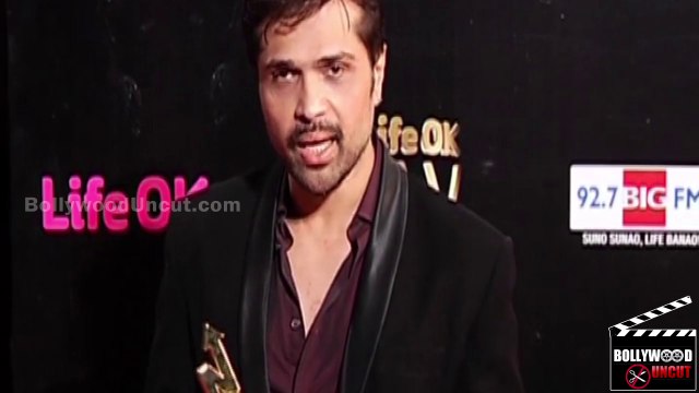 2014 Spells Professional High For Himesh ReshammiyaHimesh Reshammiya is happy with the way 2014 has shaped up so far. The year began with The Xpose, he had produced and acted in the movie being declared a hit and consequently, being converted into a