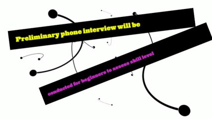 Spanish Tutor for Group Classes in Washington DC