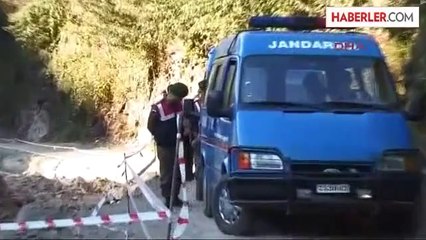 İnek Satarak Dava Kazanan Kazım Delal'in Nöbet Tuttuğu Hes'i Mahkeme Durdurdu