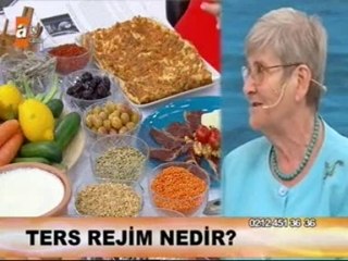 ZHD YTŞ 25 HZR