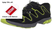 Best Rating Speedo Men's Hydro Comfort Water Shoe Review