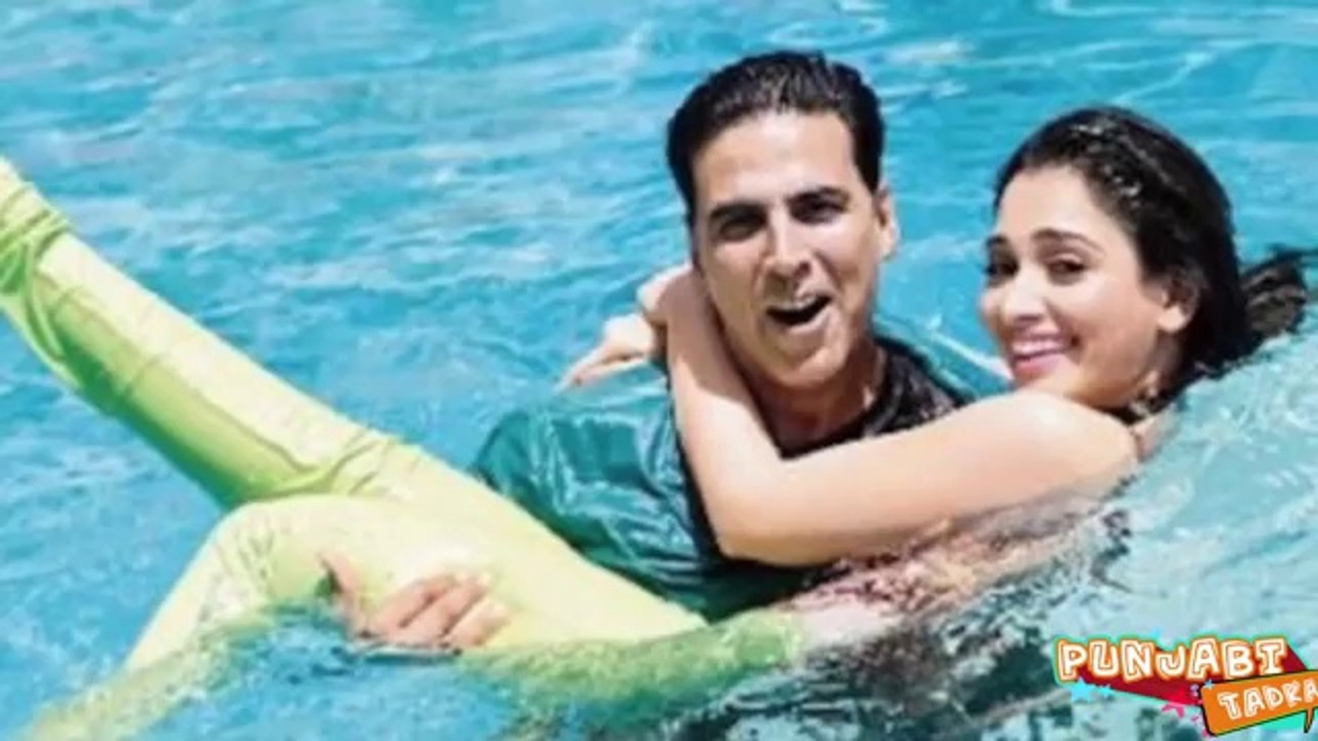 1920px x 1080px - Akshay Kumar wants to do SEX COMEDY MOVIES BY BOLLYWOOD TWEETS ...