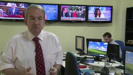 Espagne: inculpation confirmée pour la soeur du roi