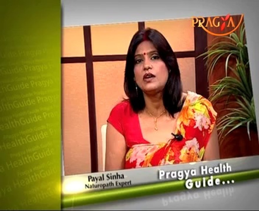 Amazing Benefits Of Aloe Vera For Skin & Hair By Payal Sinha(Naturopath Expert)