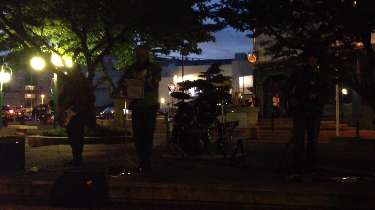 test