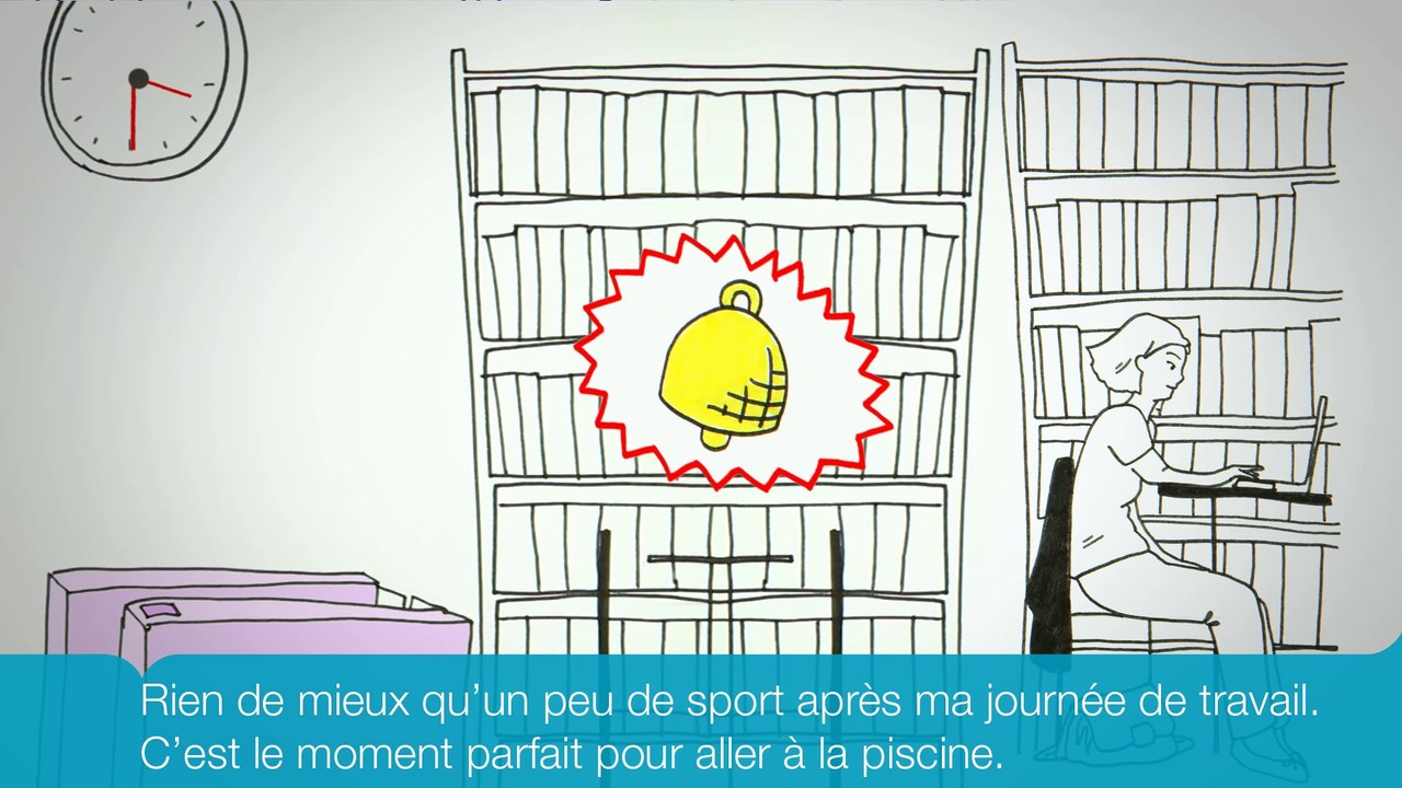 2014-06-Smart-City-ss-titres