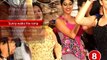 PB EXPRESS - Aishwarya Rai Bachchan, Sunny Leone, Alia Bhatt and others
