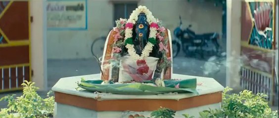 Aayiram Jannal Veedu Vel Video Songs