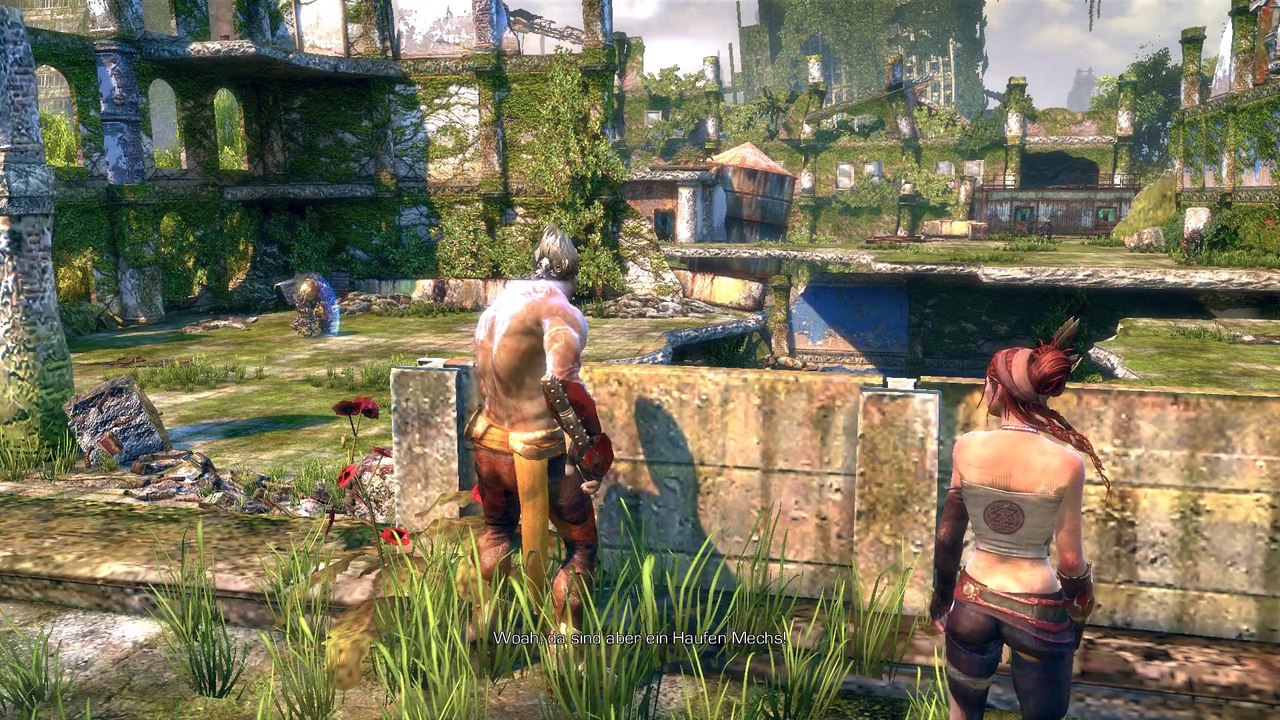 Enslaved - 20 - medium