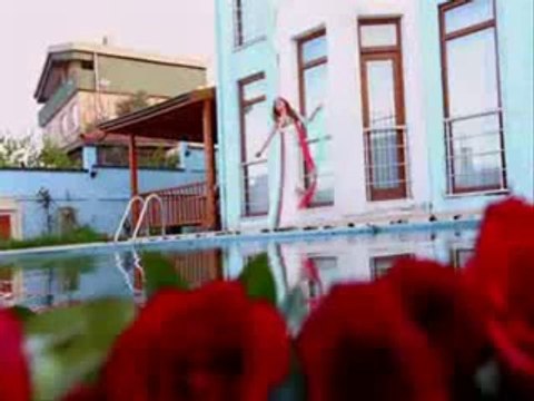 Havise Tövbe Dj Can Uzman Darbuka Remix