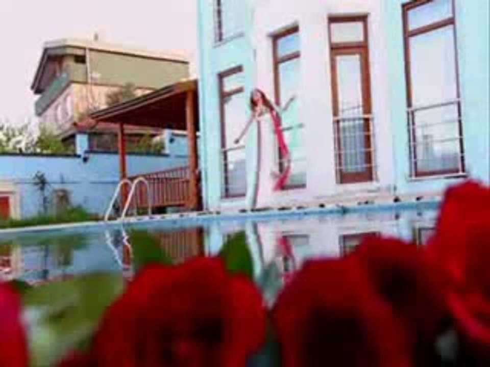 Havise Tövbe Dj Can Uzman Darbuka  Remix