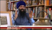 Coventry: Call for new Coventry WW1 Sikh memorial