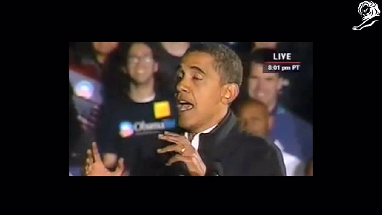 RADIO EUSKADI - OBAMA