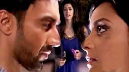 Ek Mutthi Aasmaan's Raghav Singhania to meet with an accident – ZEE TV SHOW