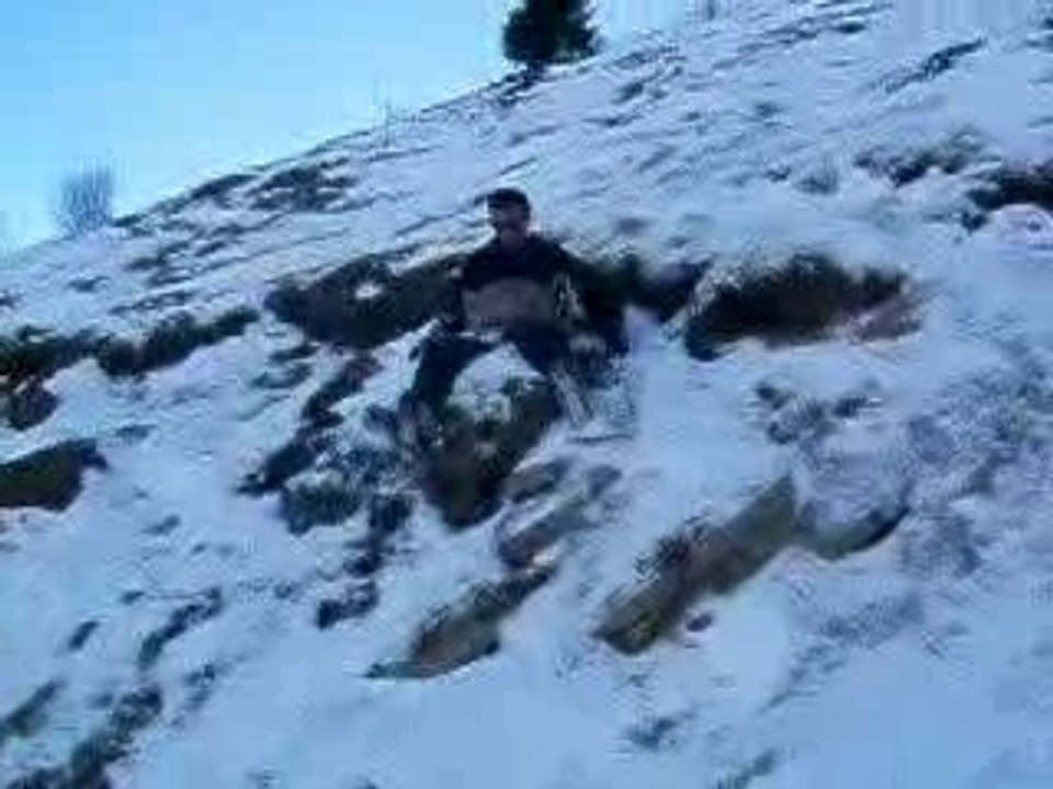 Auto Sauvetage Philippe - Auris en Oisan