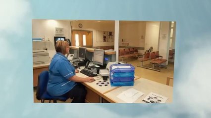 Physicians Answering Service