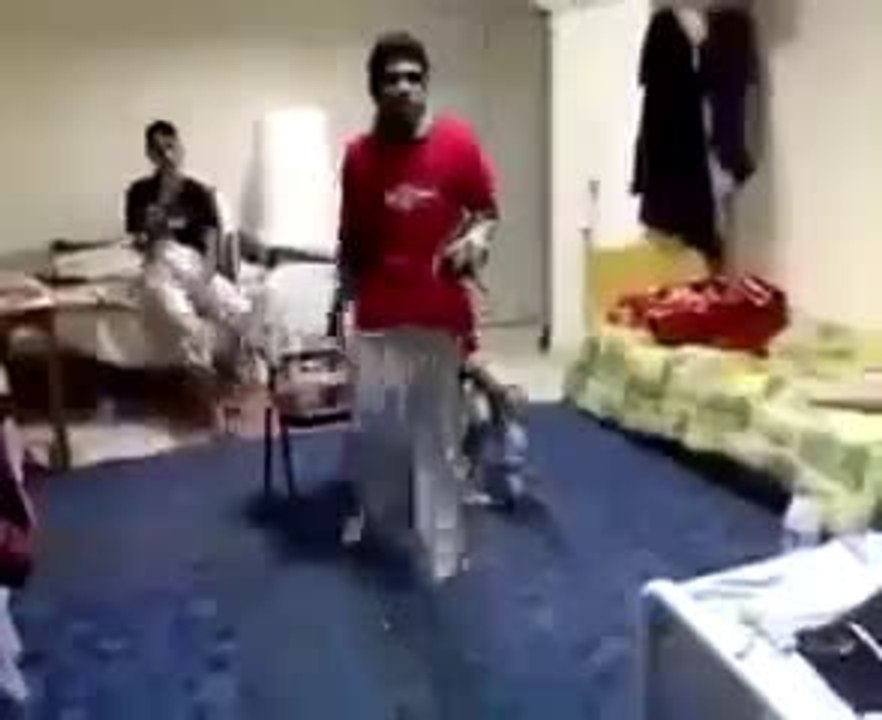 funny clip