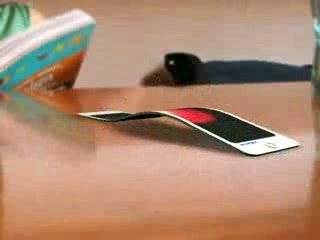 Nokia 888