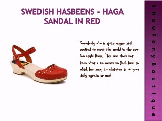 Trendy Women Shoes - Show Pony Boutique