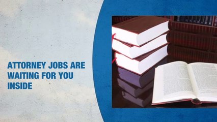 Attorney jobs in Salisbury