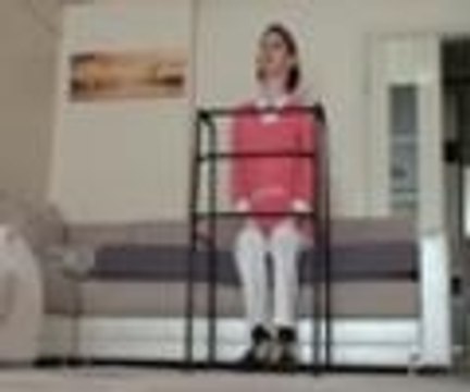 2,13 metrelik boyuyla dünya rekoru kırdı