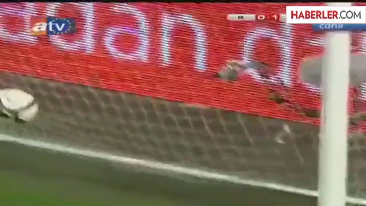 Rodrigo Tello İmzayı Attı