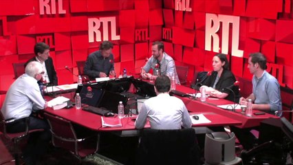 Joël Dicker: L'invité du jour du 25/06/2014 dans A La Bonne Heure