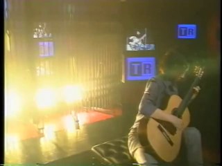 Recuerdos de la alhambra - Kaori Muraji