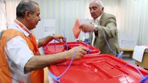 انتخابات تشريعية حاسمة في ليبيا على امل وضع حد للفوضى