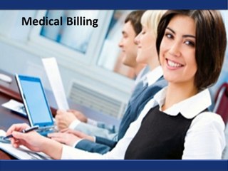 Choose The Electronic Medical Records,Certified EMR Software Online