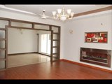 1 Kanal Bunglow for Sale DHA Lahore