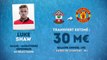 Officiel : Manchester United s'offre le remplaçant de Patrice Evra !