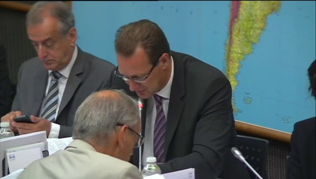 PPL taxis VTC DG commission 250614