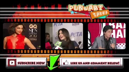 Dhrashti Dhami On Comedy Nights With Kapil   8th June Full Episode HD BY BOLLYWOOD TWEETS