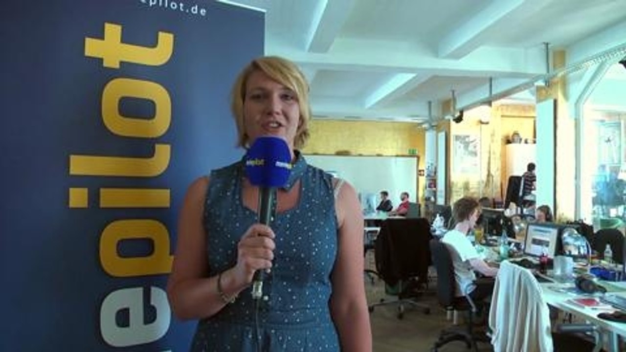 Der Hobbit 3 - Trailer Mittelerde (Deutsch) HD