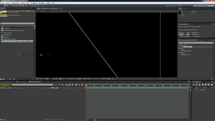 After Effect Tuto facile 3    Keylight