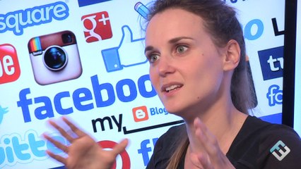 [Social Media Mag #15] Avec Magalie Mirault de Carambar: quelle stratégie social media sous l’emballage ?