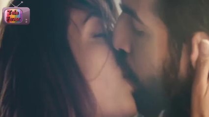 HATE STORY  2  Hot Erotic Bollywood Movie Trailer OUT BY BOLLYWOOD TWEETS