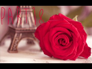 OC MAP-Still Alive [OPEN]