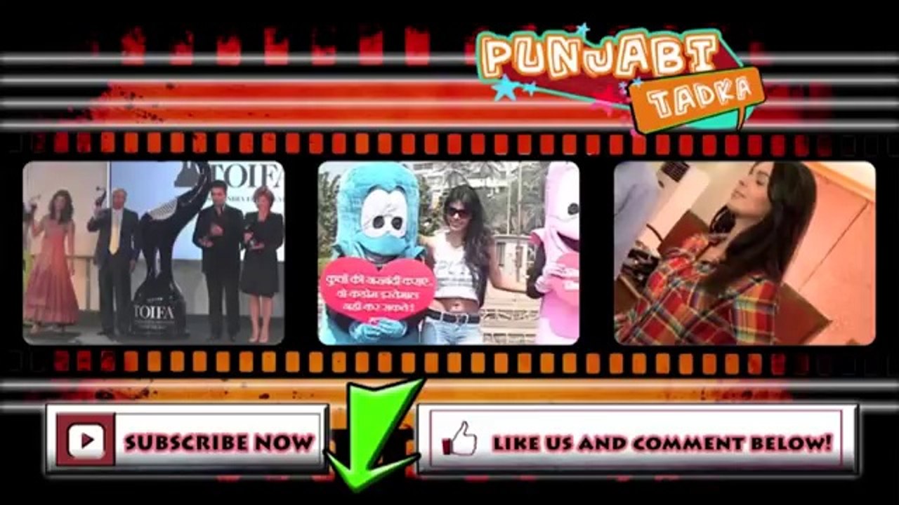 Hrithik Roshan CONFUSED between Kareena Kapoor and Priyanka Chopra BY BOLLYWOOD TWEETS