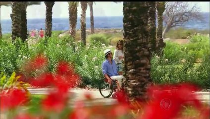 Vitória Cap. 1 Parte 2 (03/06/2014)