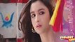 Humpty Sharma Ki Dulhania - Official Trailer Out   Varun Dhawan, Alia Bhatt BY BOLLYWOOD TWEETS
