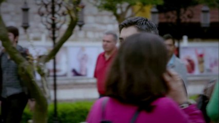 Kurtlar Vadisi Pusu Eylülde Kanal Dde