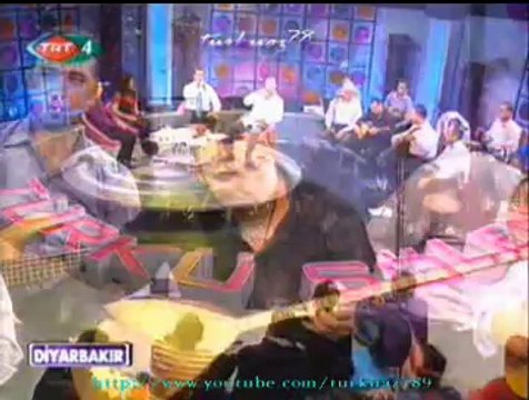 Tayfun KIRMIZIGÜL-Bilemedim Kıymetini Kadrini