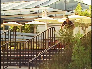 RIDE BMX - INSIGHT - INTRODAKOTA ROCHE - BMX