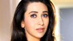 Unknown Facts About Karishma Kapoor