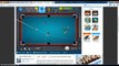 8 Ball Pool Hack June 2014 Unlimited Coins Hack Cheat