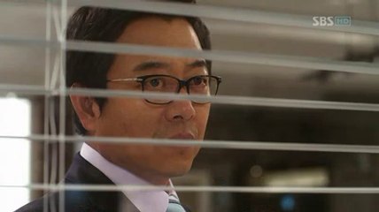 일산건마 리치《아찔한밤 ABAM5넷》guidon 오피정보