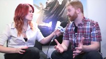 Destiny - Bungie explains PlayStation exclusive content