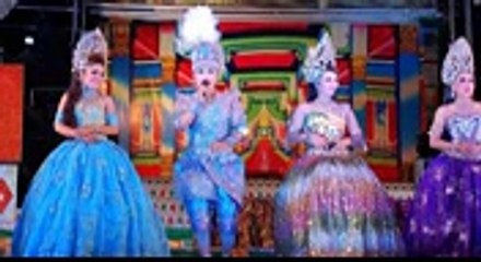 รวมเต้ยสุดมันส์ 1 วีระพงษ์ วงศ์ศิลป์ ใหม่ล่าสุด ปี 57